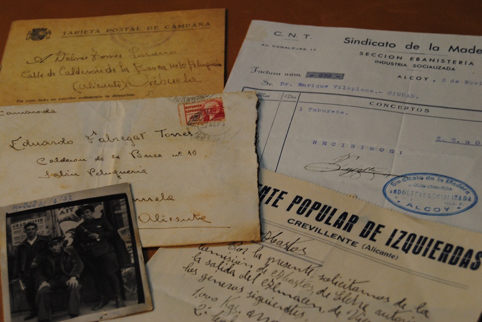 GUERRA_CIVIL_MUCOIN (1)