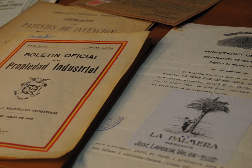 PROPIEDAD_INTELECTUAL_MUCOIN 