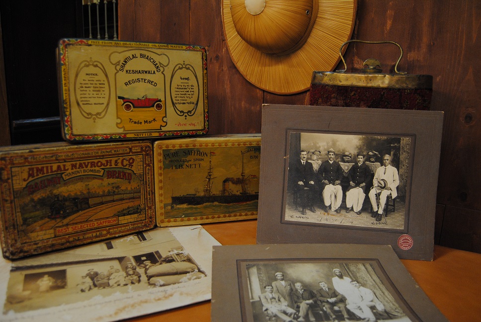 VIAJEROS Y EXPORTACIÓN_MUCOIN (2)