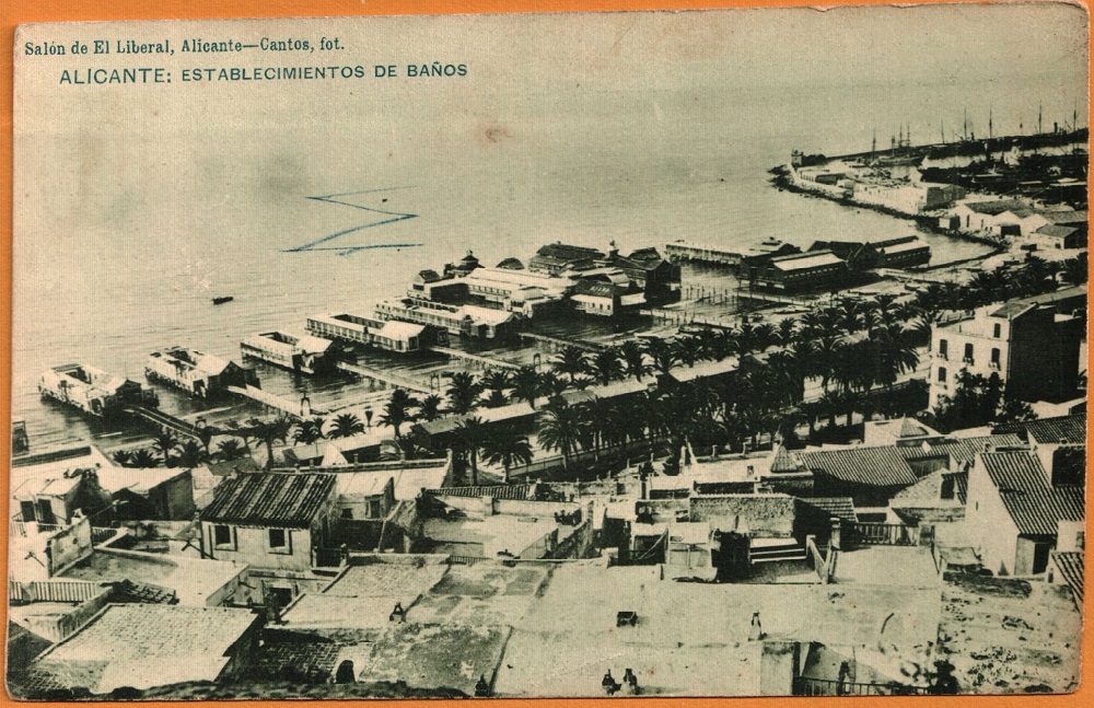 Resumen TFG de Lourdes Molina Pastor - MUCOIN