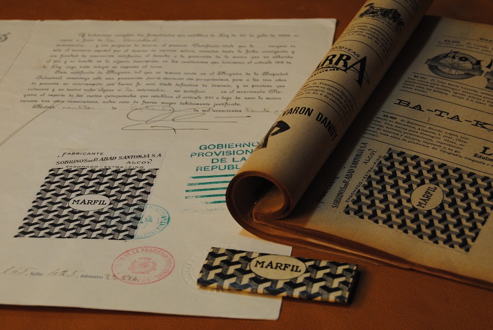 TÍTULO_MARFIL_MUCOIN