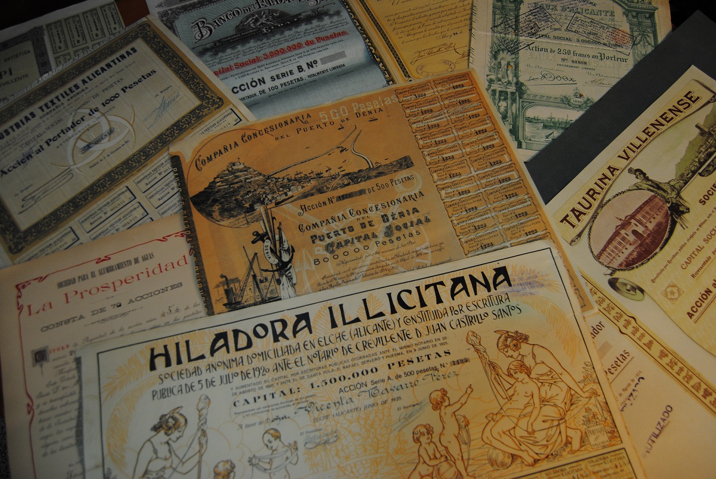 accionesalicantinas_mucoin