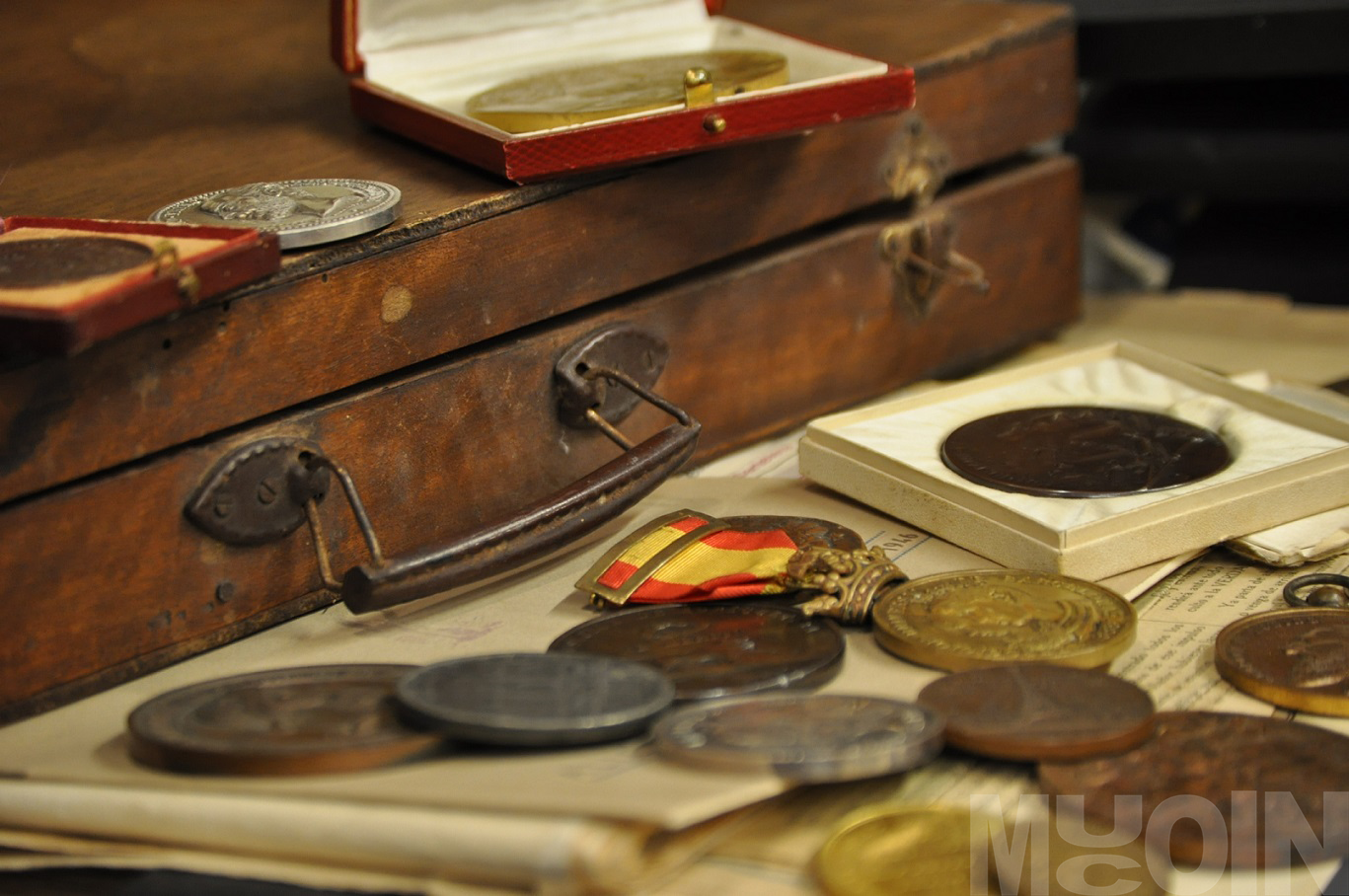 exposiciones universales_mucoin