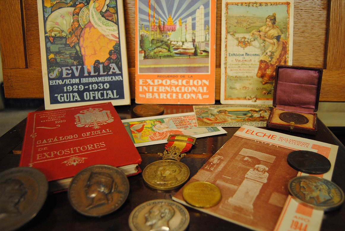 exposiciones industriales_mucoin