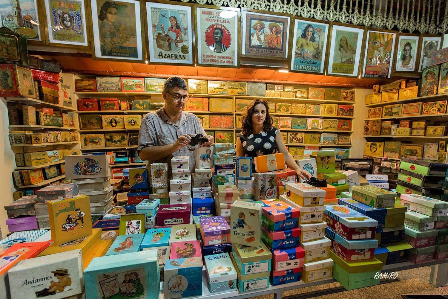 fotos artículo Canelobre 68_MUCOIN