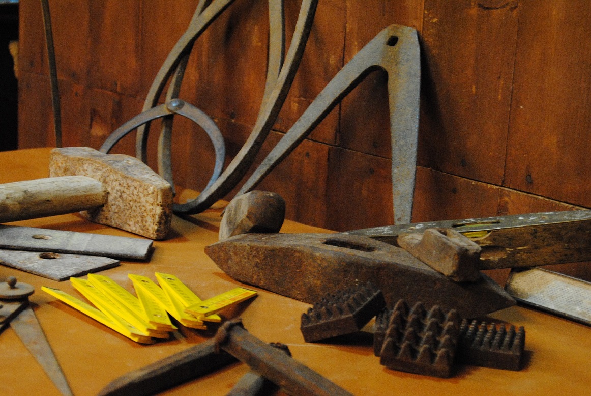 herramientasmarmol_mucoin