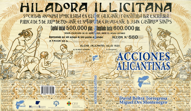 acciones-alicantinas