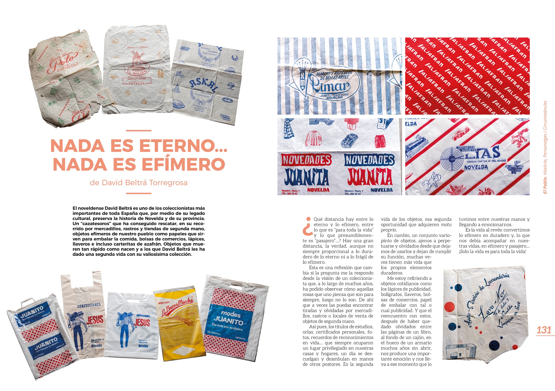 nada es eterno_davidbeltrá