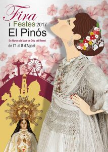 Publicación artículo: Monte Coto & Crema Marfil