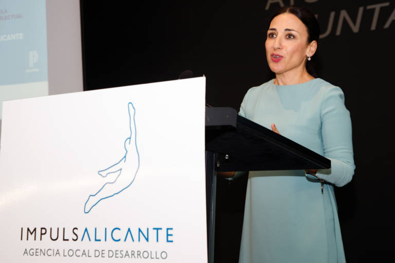 EVA TOLEDO_FOROPADIMA