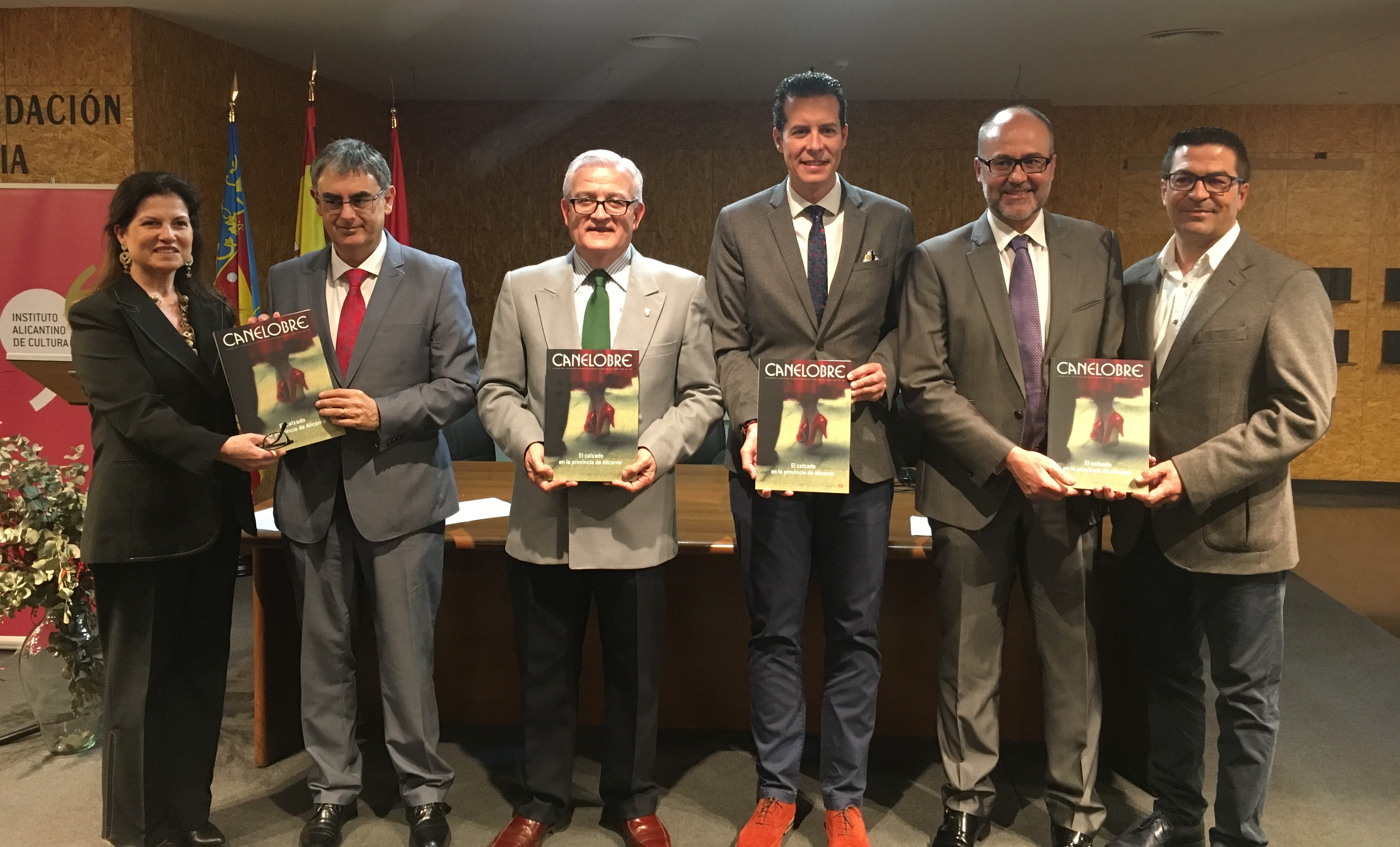 presentación canelobre 68