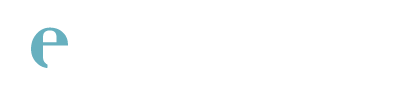 CLUB EMPRESAS CENTENARIAS