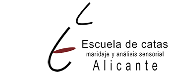 ESCUELADECATASALICANTE