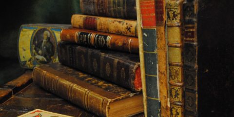 Prácticas en el MUCOIN IV- MUCOIN