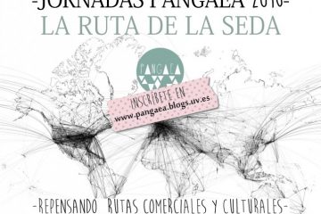 Ruta del Azafrán Made in Spain - MUCOIN