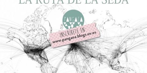 Ruta del Azafrán Made in Spain - MUCOIN