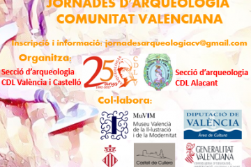 Museo Comercial de Alicante y su provincia - Alicante