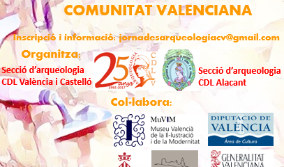 Museo Comercial de Alicante y su provincia - Alicante