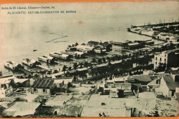 Resumen TFG de Lourdes Molina Pastor - MUCOIN