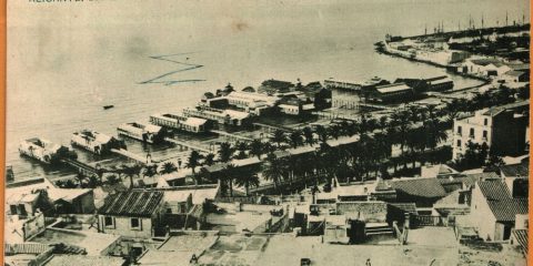 Resumen TFG de Lourdes Molina Pastor - MUCOIN