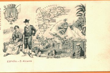 Prácticas en el Mucoin II - MUCOIN