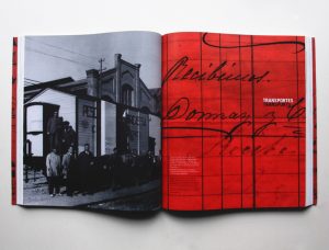 "Dos Siglos de Industrialización en la Comunidad Valenciana"