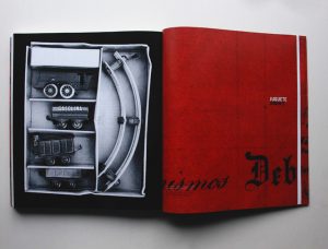 "Dos Siglos de Industrialización en la Comunidad Valenciana"