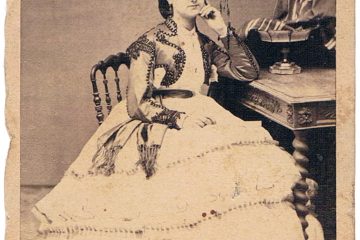 Prácticas en el Mucoin III - MUCOIN