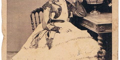 Prácticas en el Mucoin III - MUCOIN