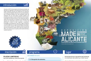 Historias que marcan. Marcas con historia