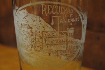 Defensa TFG en Turismo de Elia Sellés Galiana - MUCOIN