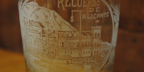 Defensa TFG en Turismo de Elia Sellés Galiana - MUCOIN