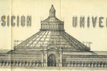 Prácticas en el Mucoin (VIII) - MUCOIN