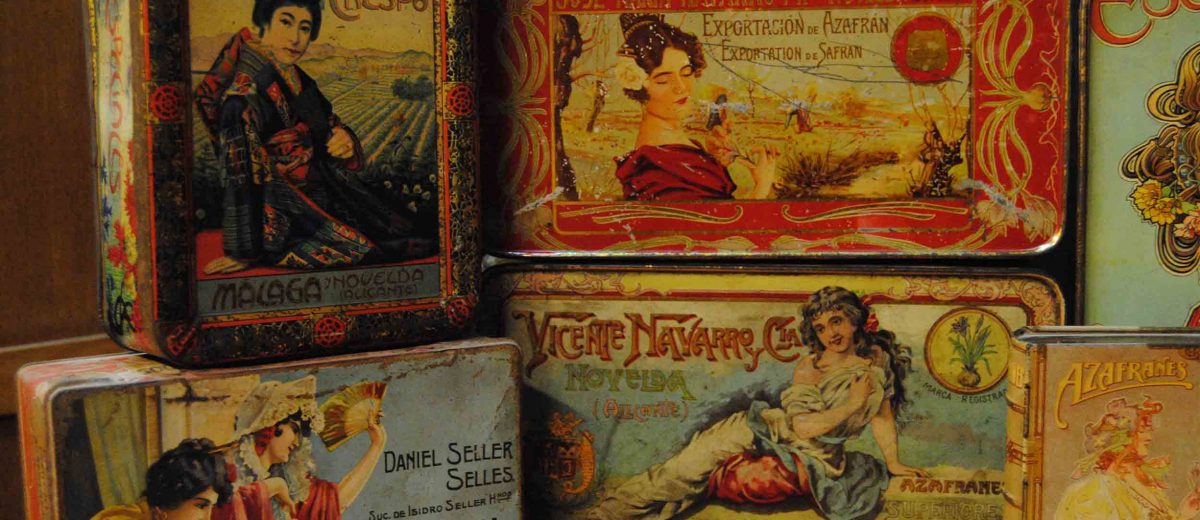 VI Jornadas de Arqueología de la Comunidad Valenciana, en el MARQ de Alicante