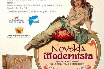 programa_modernismo en la industria y el comercio del azafrán (2)