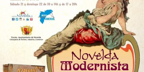 programa_modernismo en la industria y el comercio del azafrán (2)