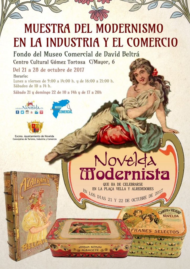 programa_modernismo en la industria y el comercio del azafrán (2)