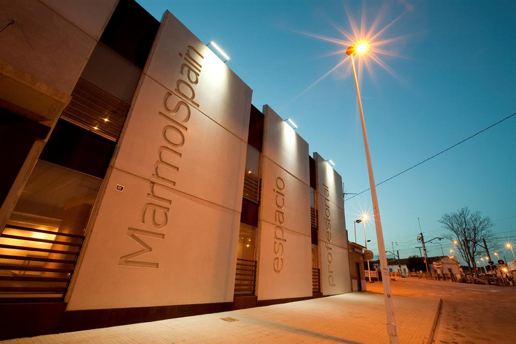 Asociación Cultural Museo Comercial y del Transporte de Novelda - MUCOIN