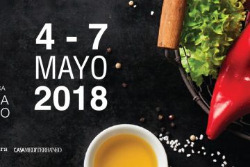 ALICANTE MEDITERRÁNEA