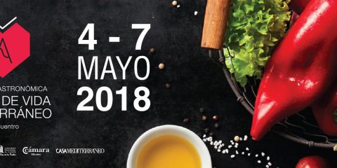 ALICANTE MEDITERRÁNEA